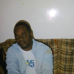 Meet your Posher, Desmond